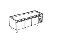 9584e358-4b0c-4488-ac8c-99c4a30cfac0