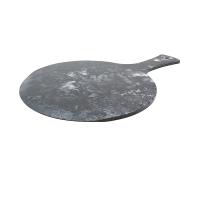 8c7af9ee-a55e-4397-b59e-e7ab79d688d5