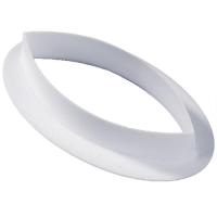 d38d64c8-c305-4daf-a0ca-b67aa12c9552