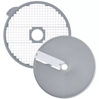 mini3e66889e-569b-47d1-8bb8-e48b991abe04