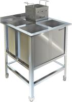 a5db6b7d-058f-44f6-aa47-b13bd23dd233