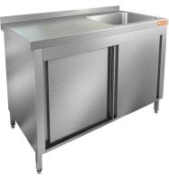 99b0302d-b692-47ed-907d-d0ea5fa7c510