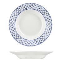 4d62ad7e-d7c7-4277-a7e9-4fd5d6a9aec1