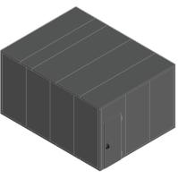 ea631358-11ce-4eb8-a5f4-6ad183c985c3