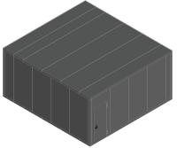 eada1b5b-de26-4360-887c-8f6eee72cc23