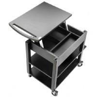 afc31a9d-927d-4eb0-99c8-cbe0b143cae2