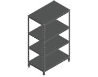 bdb14c46-7b11-48b0-a344-93a669107d96