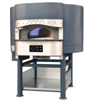 1ffef8db-6638-4831-8510-e4bf1de049ff