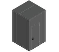 7716c45b-0459-46f9-b304-250f79bfdd9e