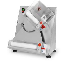 mini4c969205-d1d2-464a-a8f5-9e821256c3f2