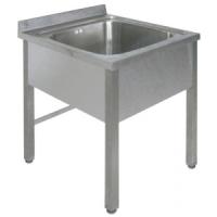 2fe9f1e0-14a3-4217-af92-fdff029ca842