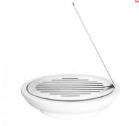 3edf87fa-ca85-450e-97e3-01fd0d20cccd