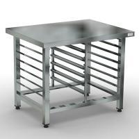 mini825cf2a7-92e1-4e6b-9d51-11093e220ba4