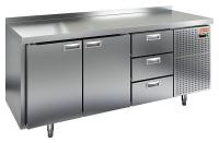 minie16dffaf-d1c3-483b-acd8-43ef2ba605b8