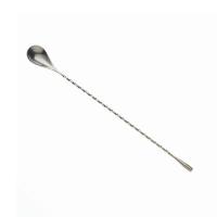 df67b9cb-b127-4f4c-9b08-3180d58267c0