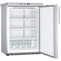 a6c519c3-155e-46c2-b19a-82f8b65740a0