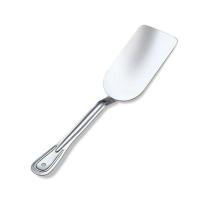 1cb6ba6a-9bc8-4ebe-a691-29568f52b701