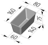 mini181e3207-925d-438b-b971-5ea64dfaa228