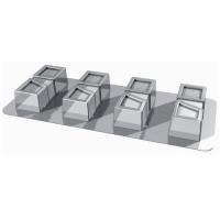 d93a889b-4f73-4c2d-9142-03006a2ae775