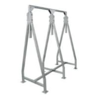 bec4a02e-3265-427c-bc9d-2c1811c45b4d