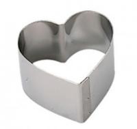 7f6048f6-628c-452d-9ee1-d8d481c3c9c9