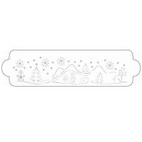 9e74d725-dc8a-4633-9819-134c5a7fd163