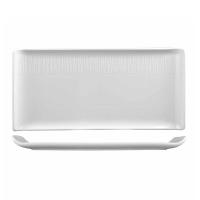 90ba5787-02ae-4be6-87f0-4cda97c1b559