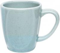 miniaf244413-7802-409f-a7c6-3c73de0e5c41