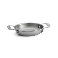 fd478c8a-9125-454a-a723-463299cc902c