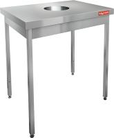 mini892469e1-82d2-4adf-b612-b677409144b0