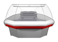 ee8cb5a1-16e3-4de2-8a71-453f861f31e0