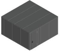 202d80c1-e896-4a79-ad7f-664145894a92