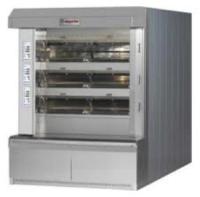 4661a577-3dc0-4241-b511-a6f6ff7971e9