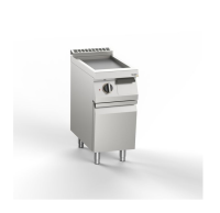 Снимок экрана 2026-02-11 143908