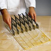 be3f4711-5892-4d9e-a888-8689bda526fe