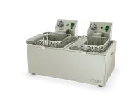 30ac2952-4f83-48db-ab1d-e51b771d2469