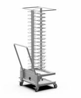 minid4c224d9-7b80-4b20-9a68-dd8b04cd0e45