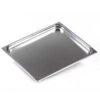 ee66ed73-90ae-4a4e-b30a-6c73a66e3217