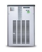 4bb5864d-64fa-452a-8cad-d77ffd5d5833