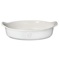 52e2fe9a-4b54-44e2-b158-8ee333fa96d5