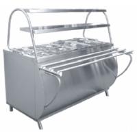 0784e639-cb93-4f2f-b8dc-37bfc7926c5b