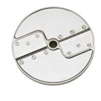 0f8f11d1-6de0-4754-9a8a-b00908adfaa2