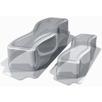 a3baf595-dcd1-4767-94e9-0d88f71845c4