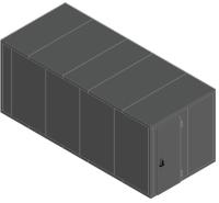 90139c19-bd9c-4d62-a5b1-1ac048cc2936