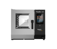 Снимок экрана 2026-02-04 114013