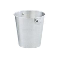 f1f9cad2-e0d7-47c6-84b1-e3842eb7fc84