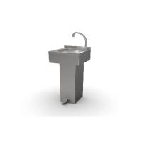 mini3d9a1773-c9d6-46eb-8ad8-99f39b93a823