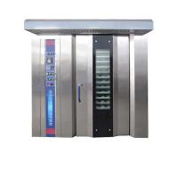 mini1a571334-450e-489e-abd7-5e6f945b94da