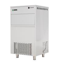 mini09f73c02-c766-48cf-93b3-a26c2e6dabe9