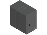 068c14f8-9955-4467-8ac4-75b8ac19a9cd